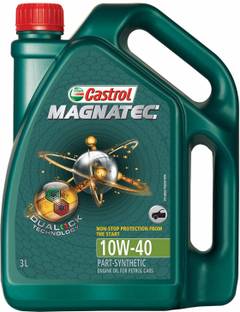 Total Quartz 7000 10w40 3l Quartz 7000 10w40 3l Synthetic Blend Engine Oil Price In India Buy Total Quartz 7000 10w40 3l Quartz 7000 10w40 3l Synthetic Blend Engine Oil Online At Flipkart Com
