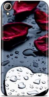 htc desire 830 32 gb storage 3 gb