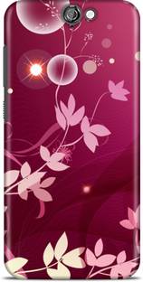 htc one a9 32 gb storage 3 gb ram