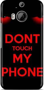 htc one m9 32 gb storage 3 gb ram
