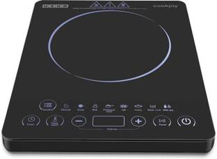 Usha 3820t Induction Cooktop Touch Panel Induction Cooktop Buy Usha 3820t Induction Cooktop Touch Panel Induction Cooktop Online At Best Price In India Flipkart Com