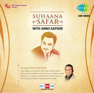 101 Filmi Gaane 3 Dvd Pack Dvd Standard Edition Price In India Buy 101 Filmi Gaane 3 Dvd Pack Dvd Standard Edition Online At Flipkart Com Ret қaraldy 231 mln6 zhyl bұryn. 101 filmi gaane 3 dvd pack dvd