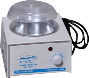 Amron Wax Heater Price In India Buy Amron Wax Heater Online At Flipkart Com