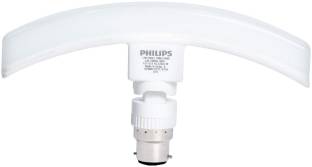 PHILIPS 12W B22 T-BULB CURVEY Straight Linear LED Tube Light