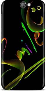 htc one a9 32 gb storage 3 gb ram