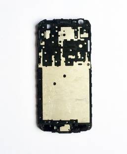 Original Lcd Mobile Display For Samsung Galaxy J2 16 Price In India Buy Original Lcd Mobile Display For Samsung Galaxy J2 16 Online At Flipkart Com