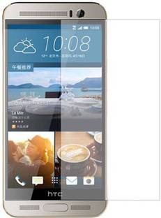 htc one e9 32 gb storage 3 gb ram