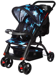 ackermans baby strollers