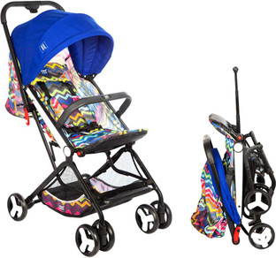 payung stroller