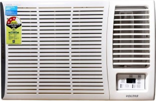 window air conditioner price