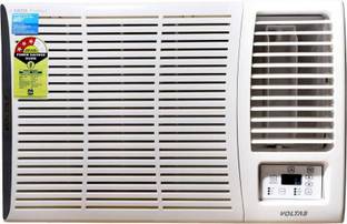 Flipkart Com Buy Lloyd 1 5 Ton 3 Star Window Ac White Online At Best Prices In India