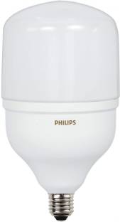inspanning leerplan tobben PHILIPS 40 W Standard E27 LED Bulb Price in India - Buy PHILIPS 40 W  Standard E27 LED Bulb online at Flipkart.com