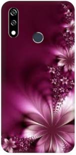 RM Style Back Cover for LG W10 52 Ratings & 1 Reviews Suitable For: Mobile Material: Rubber Theme: Animals/Birds/Nature Type: Back Cover ₹199 ₹499 60% off