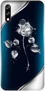 RM Style Back Cover for LG W10 432 Ratings & 3 Reviews Suitable For: Mobile Material: Rubber Theme: 3D/Hologram Type: Back Cover ₹199 ₹499 60% off