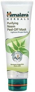 Himalaya Purifying Neem Scrub Price In India Buy Himalaya Purifying Neem Scrub Online In India Reviews Ratings Features Flipkart Com