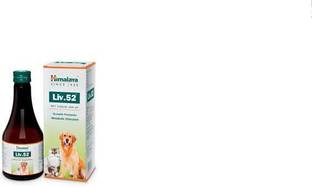 Himalaya Liver Care Tablet Price In India Buy Himalaya Liver Care Tablet Online At Flipkart Com
