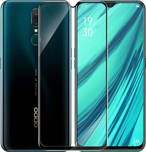 oppo a9 128 gb storage 4 gb ram
