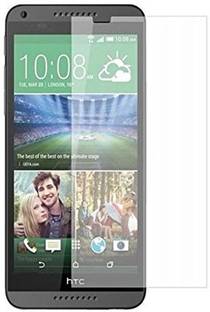 htc desire 816 dual sim 8 gb storage