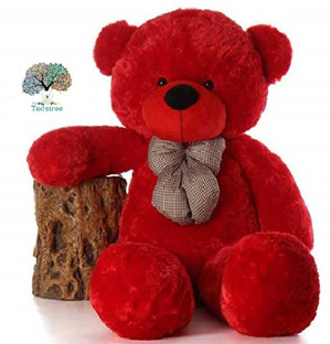 teddy bear flipkart price