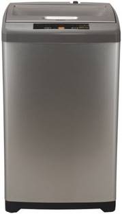 Haier Washing Machine Front Top Load Washing Machines Online At