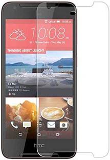 htc desire 628 32 gb storage 3 gb
