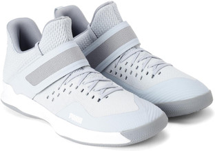 rise xt netfit