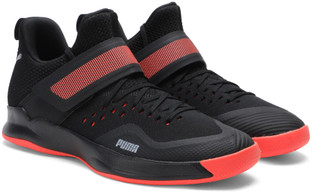 puma rise xt 2