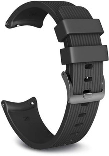 samsung gear s3 frontier flipkart