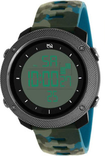 casio digital diary flipkart