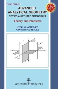 Maths book download chatterjee pdf Comprehensive Degree