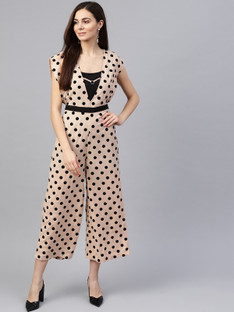 Zima leto jumpsuit Clearance