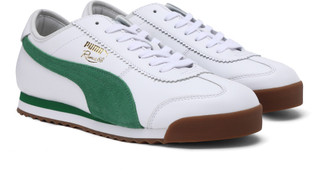 puma roma og 68
