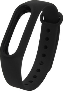 mi fitness band 3 flipkart