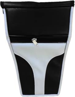 Get Wallpaper Capeshoppers Cs001713 Strap Honda Unicorn Bike Tank Cover Price In Free HD