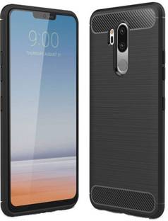 Lg G7 Thinq 128 Gb Storage 6 Gb Ram Online At Best Price On Flipkart Com