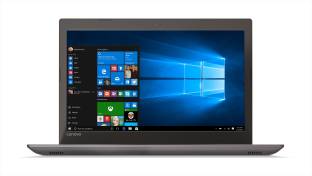 Add to Compare Lenovo Ideapad 520 Core i5 8th Gen - (8 GB/2 TB HDD/Windows 10 Home/4 GB Graphics) 520-15IKB Laptop 3.34 Ratings & 0 Reviews Intel Core i5 Processor (8th Gen) 8 GB DDR4 RAM 64 bit Windows 10 Operating System 2 TB HDD 39.62 cm (15.6 inch) Display Lenovo App Explorer, Lenovo Companion 3.0, Microsoft Office Home and Student 2016 1 Year Onsite Warranty ₹64,821 ₹79,090 18% off Free delivery Upto ₹17,750 Off on Exchange Bank Offer