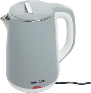 hoteon electric kettle