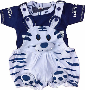 sisindri dress for baby girl