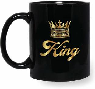 Ikraft Gifts For Him Anniversary Present For Husband Wedding