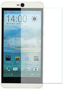 htc desire 826 16 gb storage 2 gb