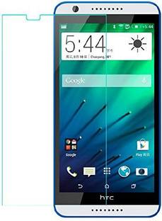 htc desire 820 16 gb storage 2 gb