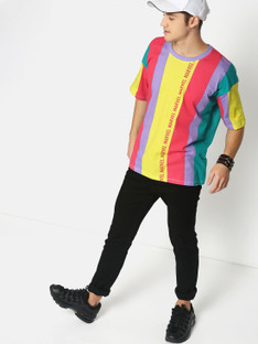 Kook n keech marvel t shirts Clearance