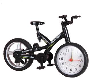 Bkp Sonic Analog 28 Cm X 28 Cm Wall Clock Price In India Buy Bkp Sonic Analog 28 Cm X 28 Cm Wall Clock Online At Flipkart Com