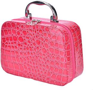 Hd Fashion 12 In One Makeup Kit For Beautiful Girls And Beautiful Ladies Price In India Buy Hd Fashion 12 In One Makeup Kit For Beautiful Girls And Beautiful Ladies Online