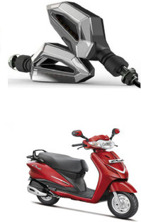 hero duet mirror price