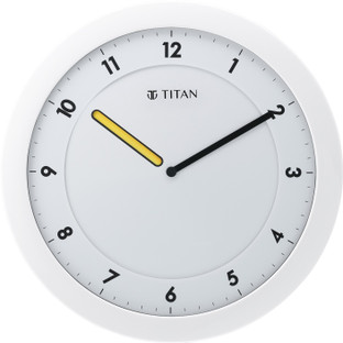 huawei watch gt számlapok