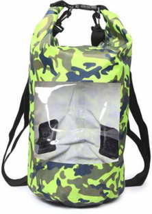 top 10 school bags in the world