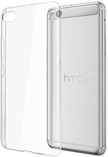 htc one x9 32 gb storage 3 gb ram