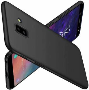 samsung galaxy j6 plus 64 gb storage