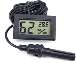 bruzone premium htc1 tc 1 lcd display